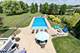 14700 Stonehaven, Homer Glen, IL 60491