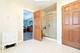 14700 Stonehaven, Homer Glen, IL 60491