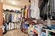 14700 Stonehaven, Homer Glen, IL 60491