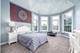 14700 Stonehaven, Homer Glen, IL 60491
