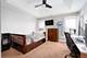 14700 Stonehaven, Homer Glen, IL 60491