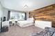 14700 Stonehaven, Homer Glen, IL 60491