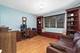 14700 Stonehaven, Homer Glen, IL 60491