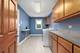 14700 Stonehaven, Homer Glen, IL 60491