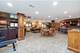 14700 Stonehaven, Homer Glen, IL 60491