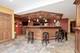 14700 Stonehaven, Homer Glen, IL 60491