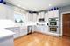 14700 Stonehaven, Homer Glen, IL 60491