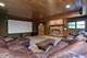 14700 Stonehaven, Homer Glen, IL 60491