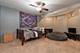 14700 Stonehaven, Homer Glen, IL 60491