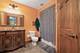 14700 Stonehaven, Homer Glen, IL 60491