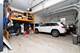 14700 Stonehaven, Homer Glen, IL 60491