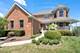 14700 Stonehaven, Homer Glen, IL 60491