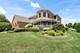 14700 Stonehaven, Homer Glen, IL 60491