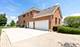14700 Stonehaven, Homer Glen, IL 60491