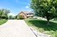 14700 Stonehaven, Homer Glen, IL 60491