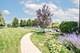 14700 Stonehaven, Homer Glen, IL 60491