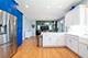 14700 Stonehaven, Homer Glen, IL 60491