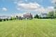 14700 Stonehaven, Homer Glen, IL 60491