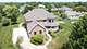 14700 Stonehaven, Homer Glen, IL 60491