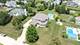 14700 Stonehaven, Homer Glen, IL 60491