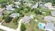 14700 Stonehaven, Homer Glen, IL 60491
