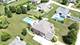 14700 Stonehaven, Homer Glen, IL 60491
