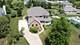 14700 Stonehaven, Homer Glen, IL 60491