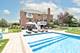 14700 Stonehaven, Homer Glen, IL 60491