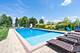 14700 Stonehaven, Homer Glen, IL 60491