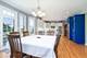 14700 Stonehaven, Homer Glen, IL 60491