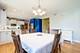 14700 Stonehaven, Homer Glen, IL 60491