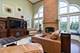 14700 Stonehaven, Homer Glen, IL 60491