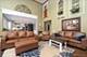 14700 Stonehaven, Homer Glen, IL 60491