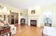 14700 Stonehaven, Homer Glen, IL 60491