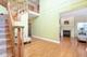 14700 Stonehaven, Homer Glen, IL 60491
