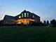 14700 Stonehaven, Homer Glen, IL 60491