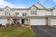 9470 Rainsford, Huntley, IL 60142