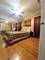 1921 N Newcastle, Chicago, IL 60707