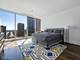 363 E Wacker Unit 2003, Chicago, IL 60601