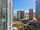 363 E Wacker Unit 2003, Chicago, IL 60601