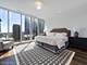 363 E Wacker Unit 2003, Chicago, IL 60601