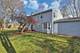 605 S Charles, Naperville, IL 60540