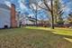 605 S Charles, Naperville, IL 60540