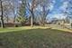 605 S Charles, Naperville, IL 60540