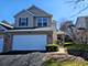 3252 Foxridge, Woodridge, IL 60517