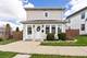 611 Mccarthy, Lemont, IL 60439