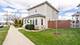 611 Mccarthy, Lemont, IL 60439