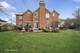 1825 Thornwood, Northbrook, IL 60062