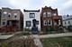 4852 W Congress, Chicago, IL 60644