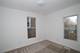 4852 W Congress, Chicago, IL 60644